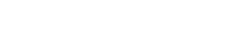 logo sepsot-code bianco